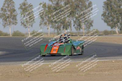 media/Oct-30-2022-CalClub SCCA (Sun) [[310aff4a96]]/Race Group 1/Qualifying (Off Ramp Exit)/